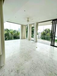 Marina Collection (D4), Condominium #551533881